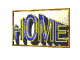 Click Here to go back to the Homepage